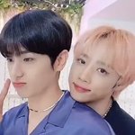 [더보이즈] 이사진