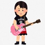 대학 수시 <b>입시</b> 결과 궁금한거 잇는데