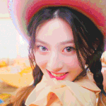 <b>이분</b>은 누구셔..?