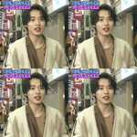 [ㅈㄱㄴ] <b>밥</b>하니까 생각난건데 우리반쌤도 <b>밥</b> 존 나 먹이려고함