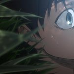 [진격의거인] 2<b>천년</b> 후의 너에게