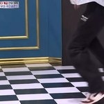 [드루와] <b>노제</b> 언니 바지 정보 아는 사람