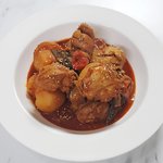 [내가한요리] 1년차 새댁의 요리&amp;<b>밑반찬</b> 모음 9