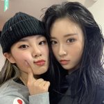 [댓글부탁해] <b>뽀</b><b>글</b>이 머가 젤 이뻐