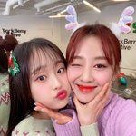 [댓글부탁해] 뭔가 여자들중에 레즈비언 많다니까..