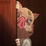 [귀멸의<b>칼날</b>] 다들 살아는 있니?