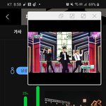 [BTOB] 무슨 일이야?