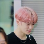 [NCT칠프] 재휴니 <b>이</b> <b>옷</b> <b>정보</b> 아는 사람