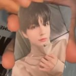 [NCT드림] 아니 어케 이렇게생김