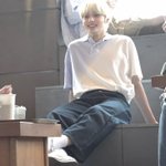 [TXT] 얘들아 이 <b>착장</b>으로 뭐 안나왓어?