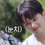 [NCT드림] 세상에서 젤 귀여운 맠 보여줌