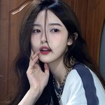 [19] 근데 중국인들이 ㅈㄴ 예쁜듯