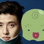 <b>미자</b>들 술 쳐먹을거면 걸리지나말든가