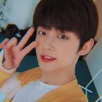 [모두드루와] 그동안 연준이가 했던 머리색 모음.