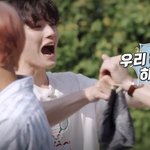 [NCT칠프] 아니 미국저기 <b>수량</b> 얼마나뽑은지 궁금하다