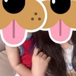 나 <b>사촌</b>조카한테 뭔가 ㅅㅍㅎ 당했는데 참아야함?