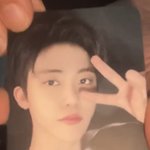 [NCT드림] 쟤민인 <b>필터</b> 앖는건가..?