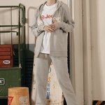 [NCT칠프] ㅅㄷ <b>후집</b> 색 추반해조