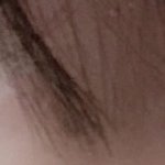 [19] 아니; <b>판남</b> 개존잘인데..?