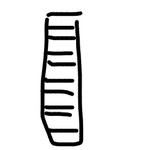 입시미술 하거나 해본사람 들와바