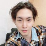 [펜타곤] 펜밤라 <b>불판</b>