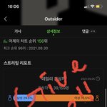 [BTOB] 먹금은 <b>추반</b>도 안 하는 거야