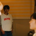 [골든차일드] 레인팀 <b>예산</b> 제일 많이 들어갔는데