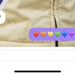 [NCT드림] 뭥ㅁㅣ 흑발인거임?