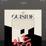 [BTOB] 인가 사진 질문!