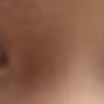 과거 <b>짝눈</b> 김모양 현재 모습..충격..!