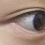 [댓글부탁해] 나 쌍커<b>풀로</b>만 봐서는 어때??