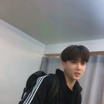 [NCT드림] 지송이 아디다스 져지