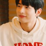 [골든차일드] 최<b>보민</b> 너무 강아지 같은데