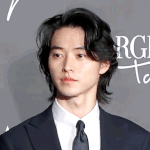 [ㅈㄱㄴ] 일본배우 파는데 ㅈㄴ <b>혼란</b>스럽