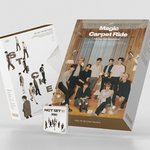 [NCT칠프] 이거 뭔지 알려<b>주시</b>술