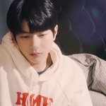 [골든차일드] 처음에 뽐니가 보고 웃은 사람