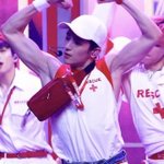 [더보이즈] <b>이런</b> <b>사진</b> 올려도 되나..?