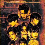 [NCT칠프] 스엠 <b>이</b> 분 <b>안</b>데려가고 뭐합