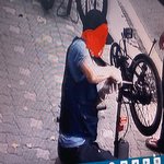 [꼭조언부탁] 도와주세요 정말 억울합니다