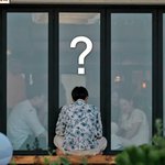 카이<b>좀바</b>..