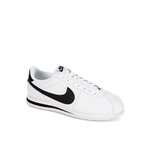 [ㅈㄱㄴ] <b>발볼</b>얇은신발 추천좀