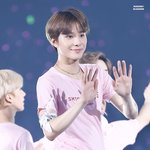 [NCT칠프] 아<b>기어</b>피치