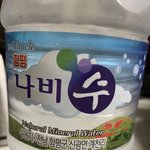 넥스트레벨 부럽지않은