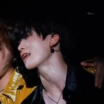 [NCT칠프] 너 정면 좋아하는거 치고