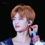 [NCT드림] 난 <b>재민이</b> 이때 갈발 너무 보고싶음