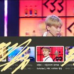 [BTOB] 네캐 반복<b>재생</b> 왜 없지..