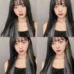 걸스플래닛 메보롤 최예영이 됐으면 좋겠음