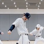 [NCT칠프] 펀정 <b>전설</b>