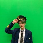 [NCT칠프] <b>기록</b>용 정재현<b>사진</b>털