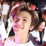 [NCT드림] 아기<b>천사</b>
